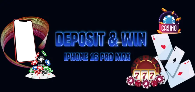 777PNL SLOT JILI
