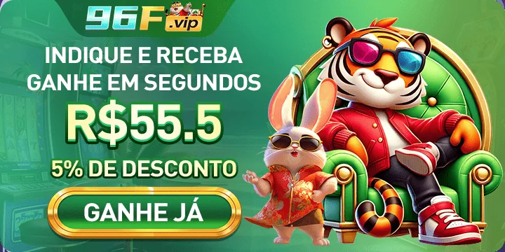 Aplicativo de login do BBCasino Casino