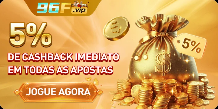 Registro no GKBET Casino