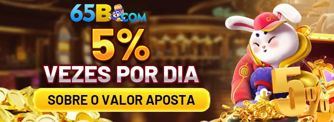 Então, vá em frente e tente a sorte nas máquinas caça-níqueis hoje mesmo! GKBET Legit