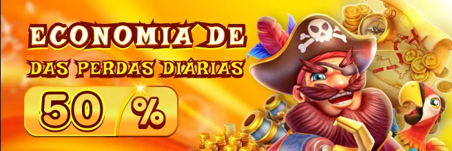 Registro no GKBET Casino