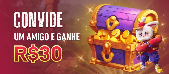 Boa diversão! Login no Love Reels Casino