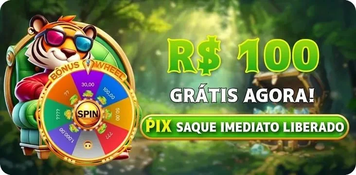 InterCasino Casino