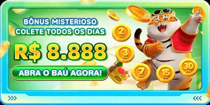 WestCasino: Um cassino confiável