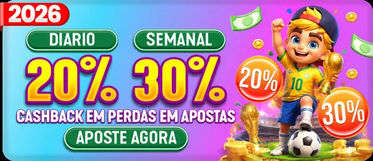 Kas.casino é confiável