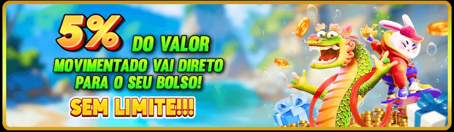 Login no CasiGO Casino
