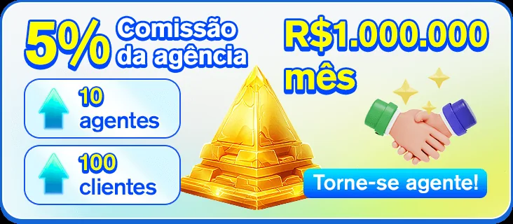 Aplicativo EvolveCasino