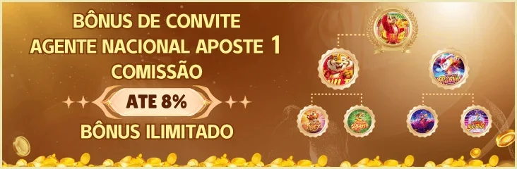 Login no Spins Royale Casino