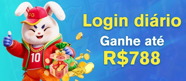 777PNL SLOT JILI