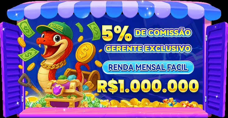 BetVision Slot