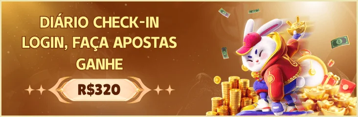 Slots Hammer Casino: Login e Cadastro