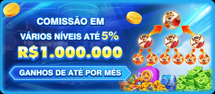 Download do aplicativo de login do Qbet Casino