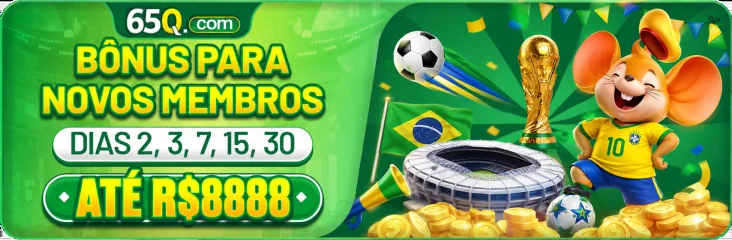 Boa diversão! Slots 789jili são confiáveis