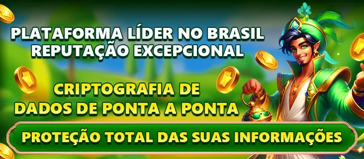os melhores cassinos online com dinheiro real