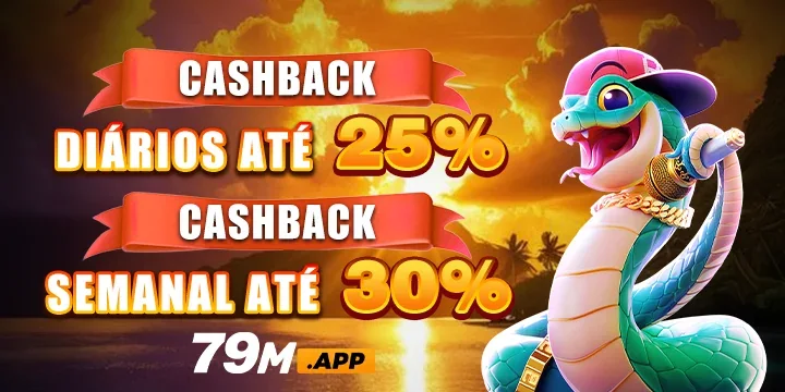 Casino Webcam SLOT JILI Login