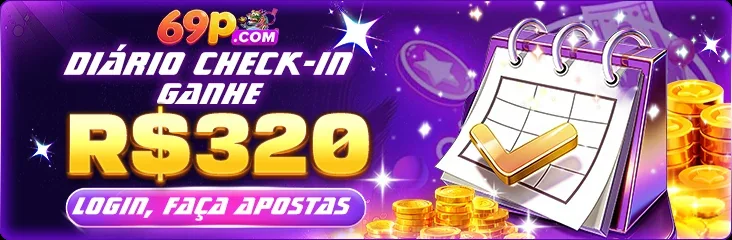 Login no 1Red Slot