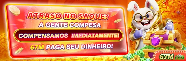 Login no Casinomia Online