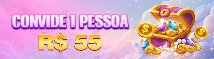 nn777 Casino Online