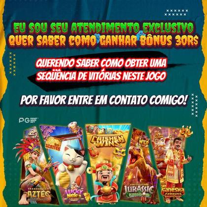Casino PINASWIN88