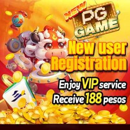 E Divirta-se! Casino Atlanta SLOT JILI Login