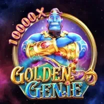 Boa Diversão! Slots 789jili São Confiáveis