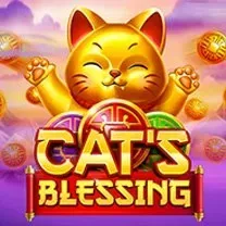 DoubleStar SLOT JILI Login
