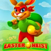 WestCasino: Um Cassino Confiável