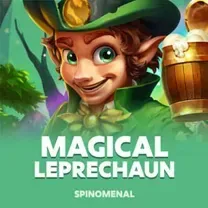 Download Do Aplicativo De Login Do ZevCasino