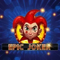 Boa Diversão! Login No Love Reels Casino