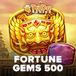 777PNL SLOT JILI