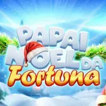 Download Do Aplicativo De Login Do 7Regal Casino