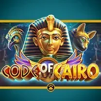 Jackpot Das Slots Eu9