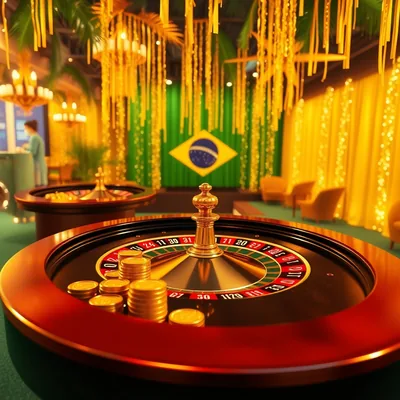 FBJILI SLOT JILI Login