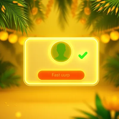 Aplicativo EvolveCasino
