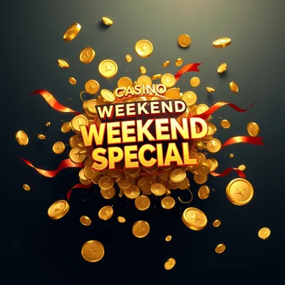 Registro No Gfplay Slots
