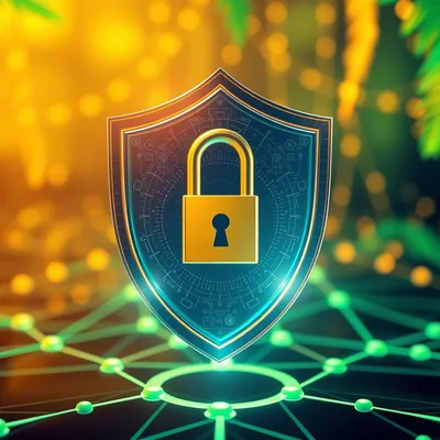 Aplicativo De Login Do Crashino Casino
