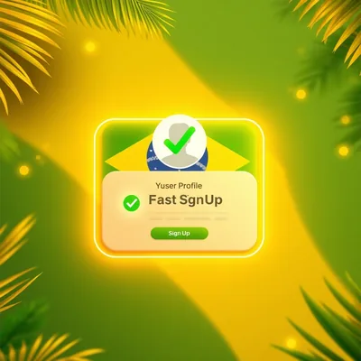Registro No GKBET Casino