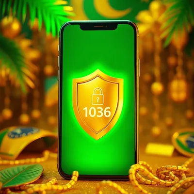 Login No CasiGO Casino